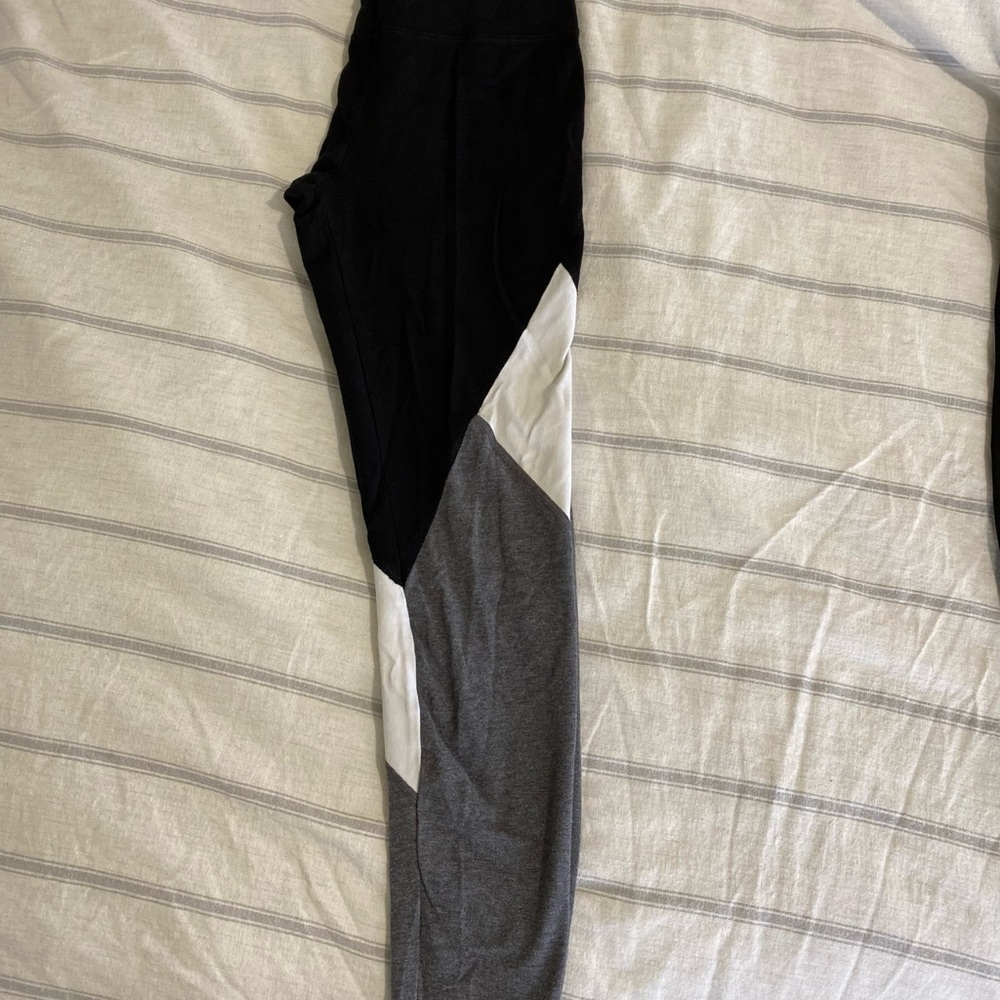 Target Leggings